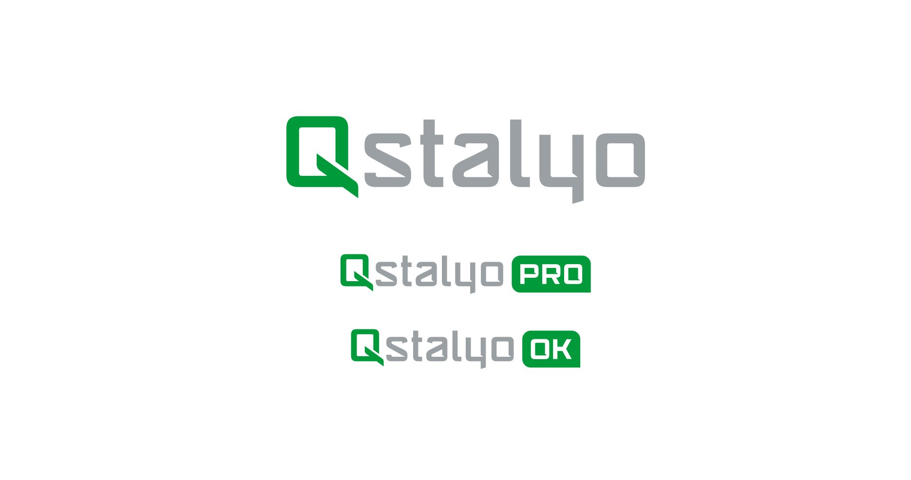 qstalyo logo