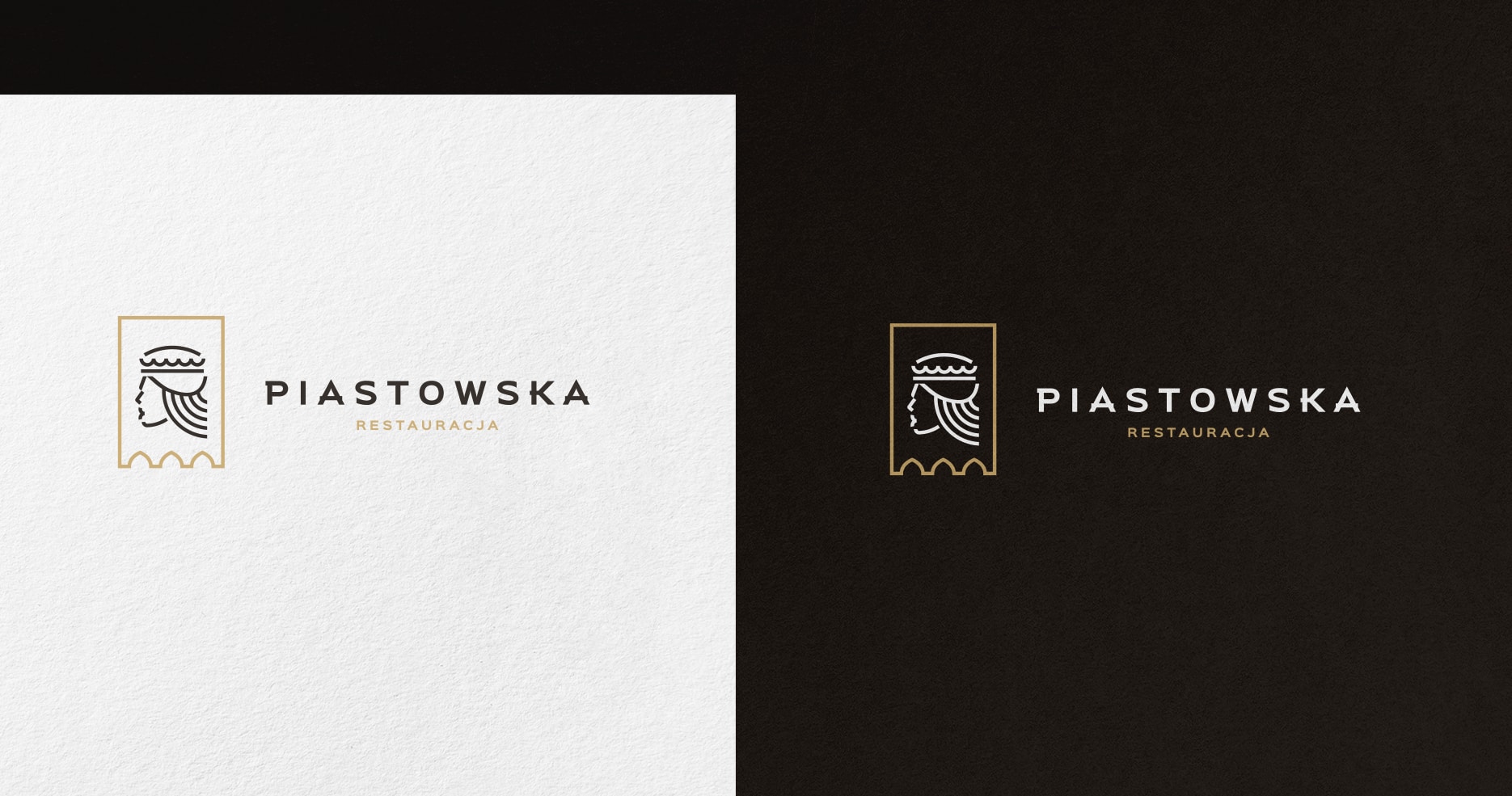 piastowska logo