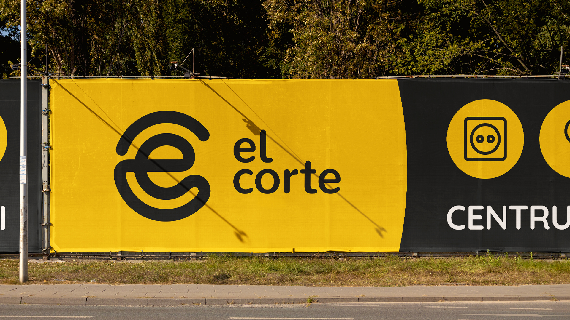 branding el-corte baner-01
