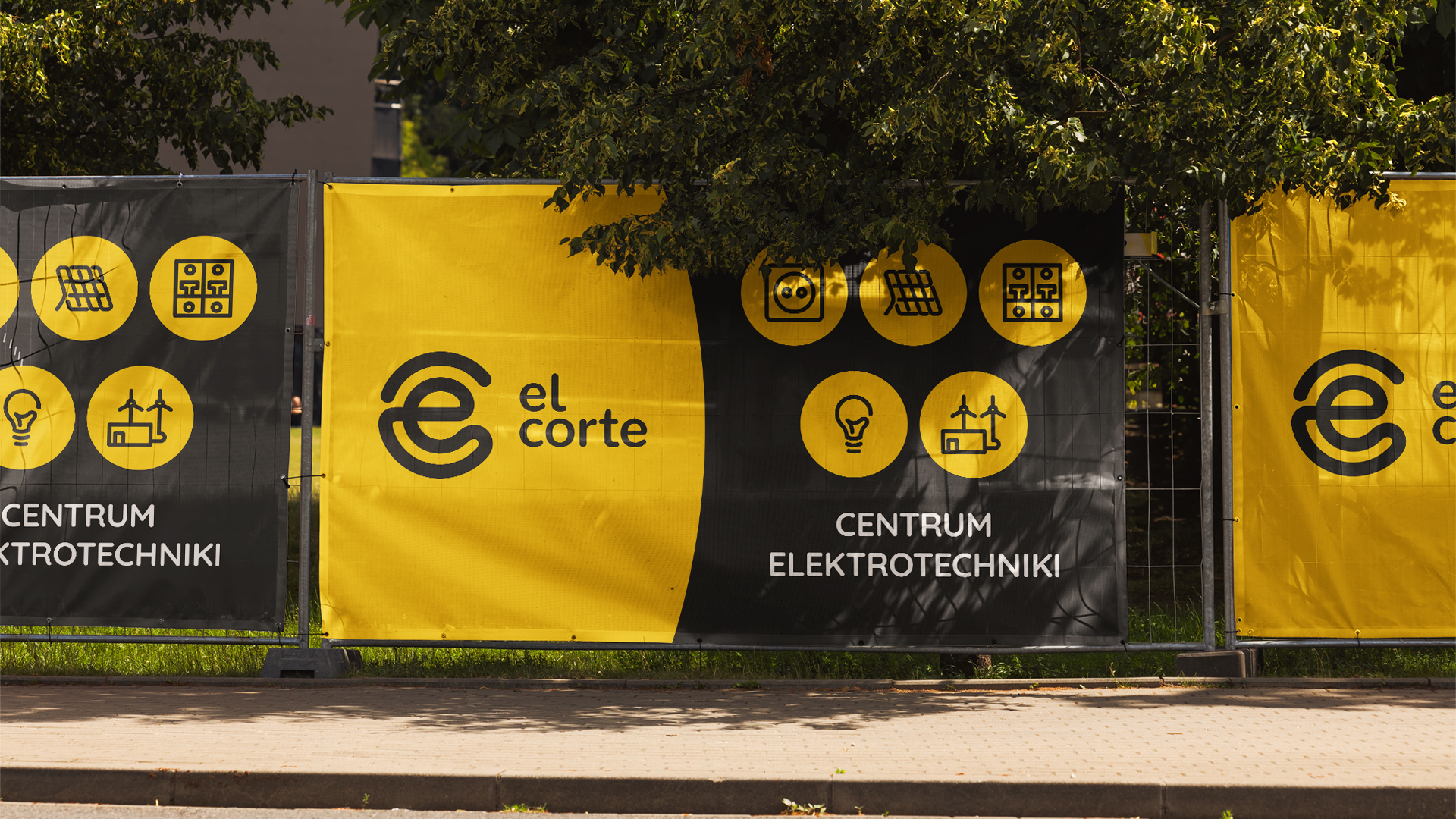 branding el-corte baner-02