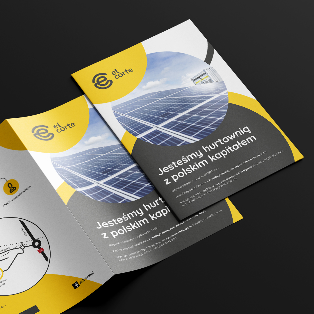 branding el-corte folder-01