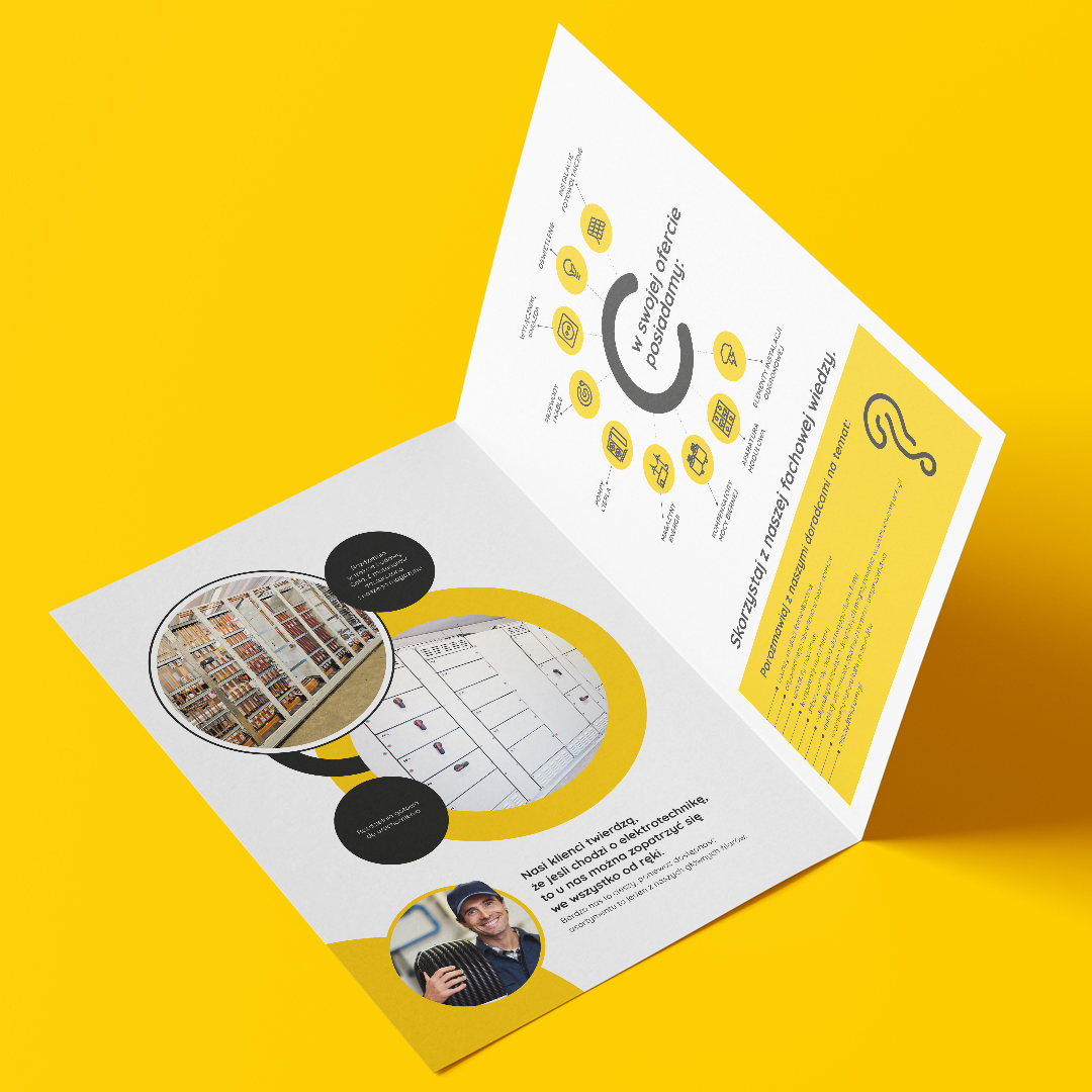 branding el-corte folder-02