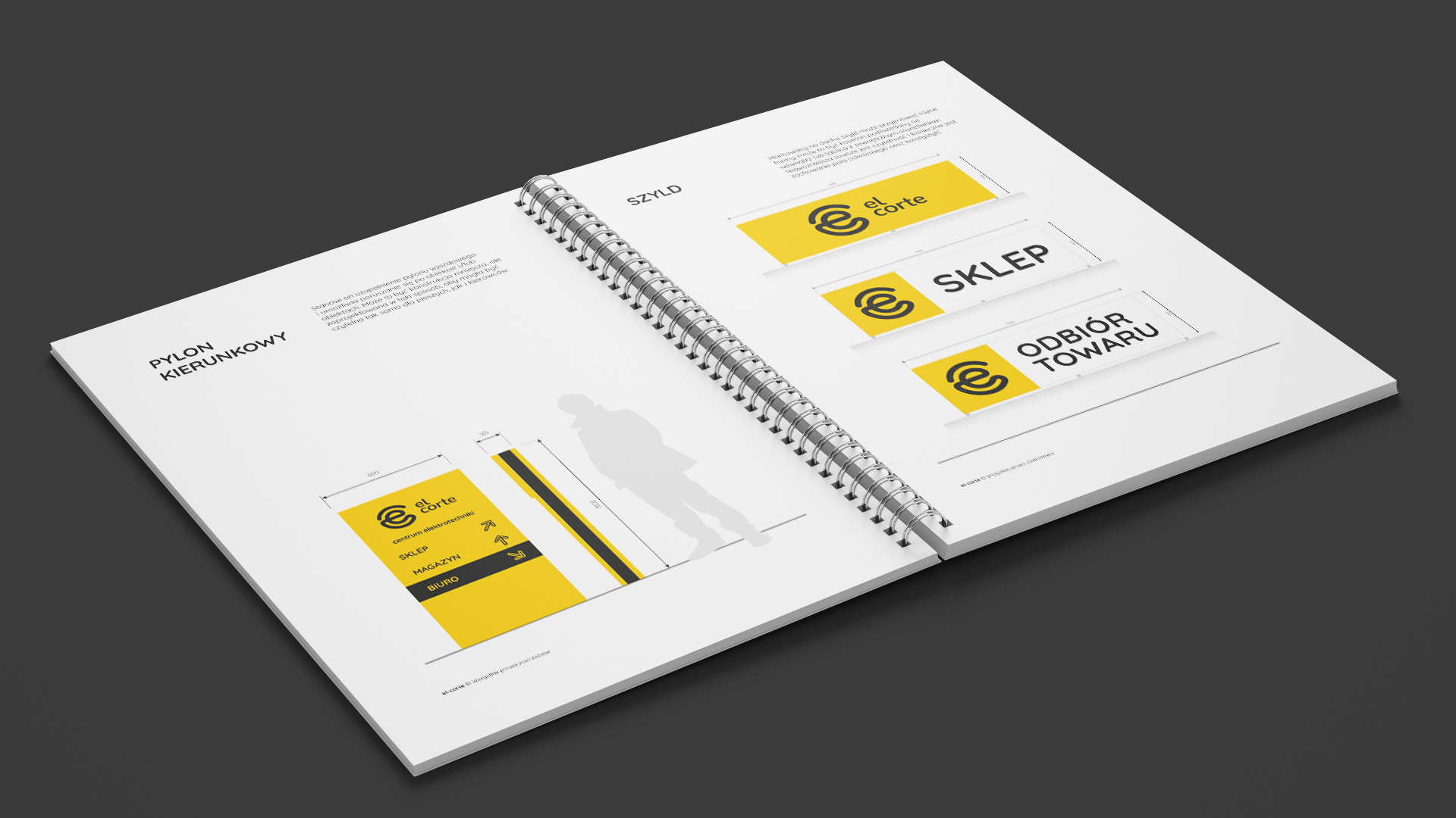 branding el-corte opracowanie-02