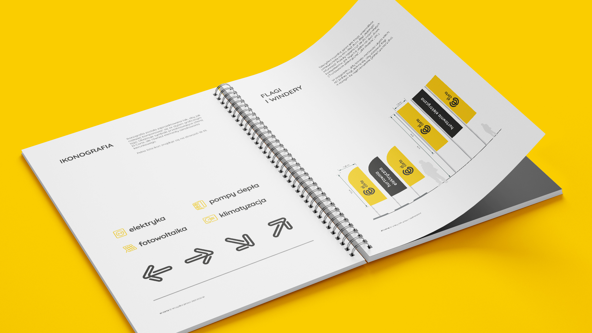branding el-corte opacowanie-03