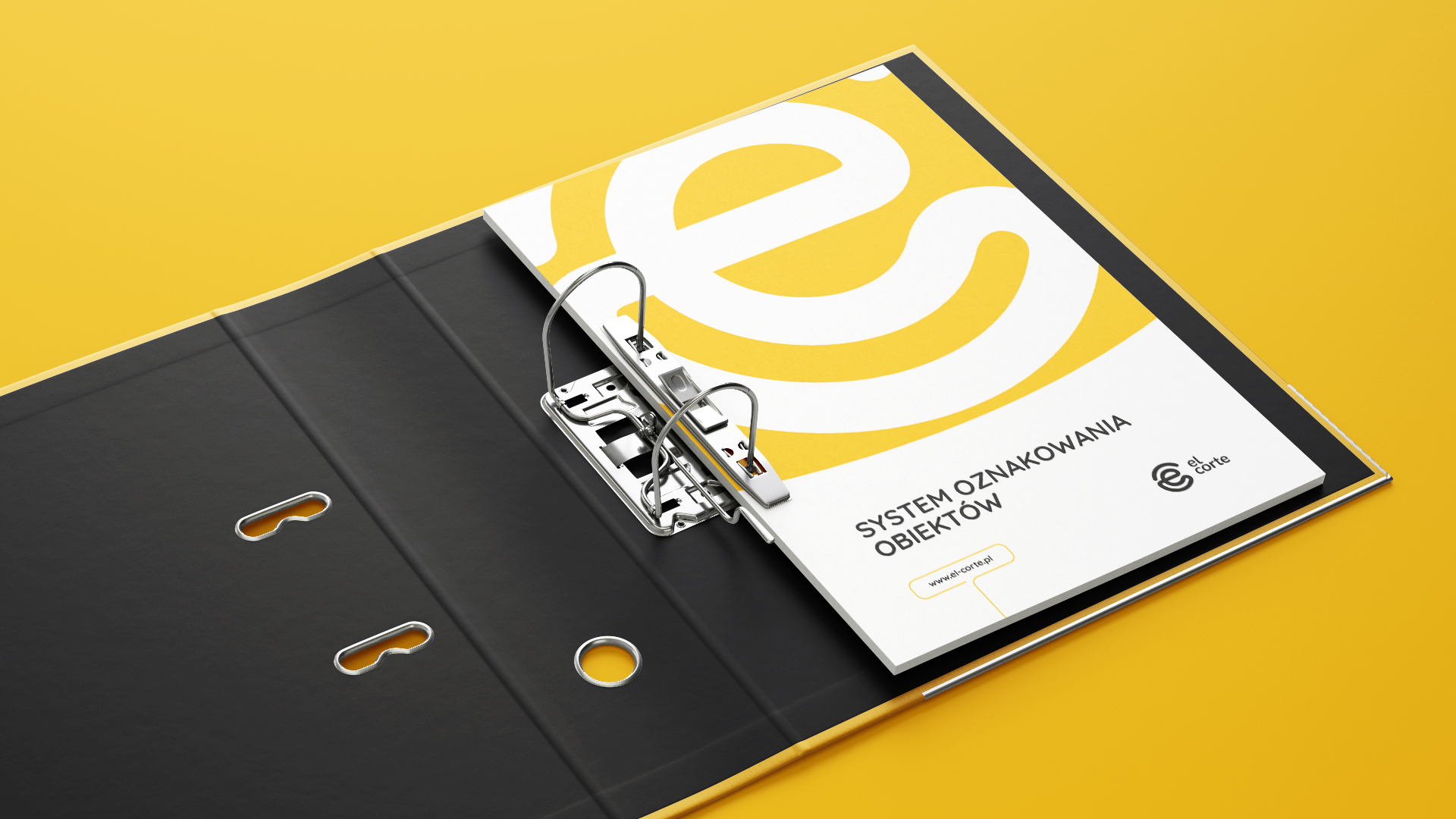 branding el-corte segregator-02