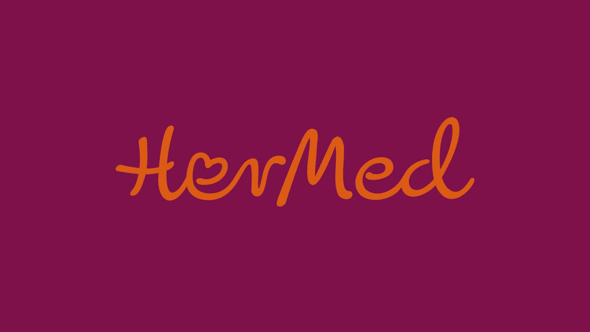 logo HerMed