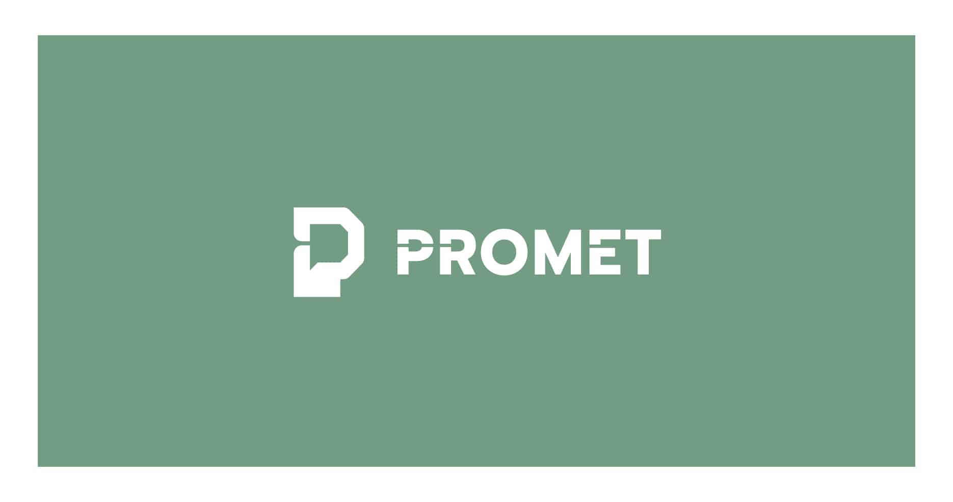 Promet logo