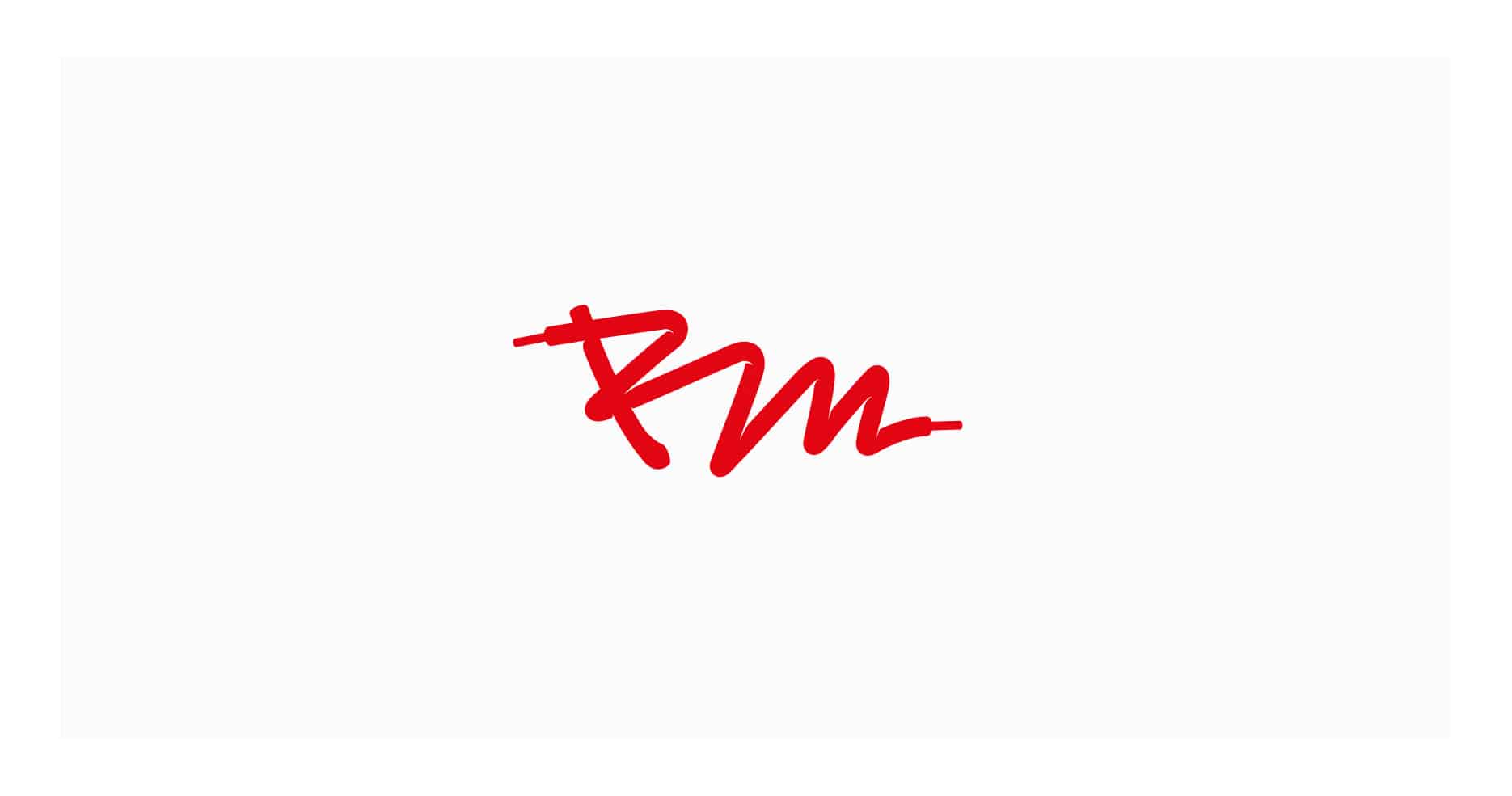 Runmania logo