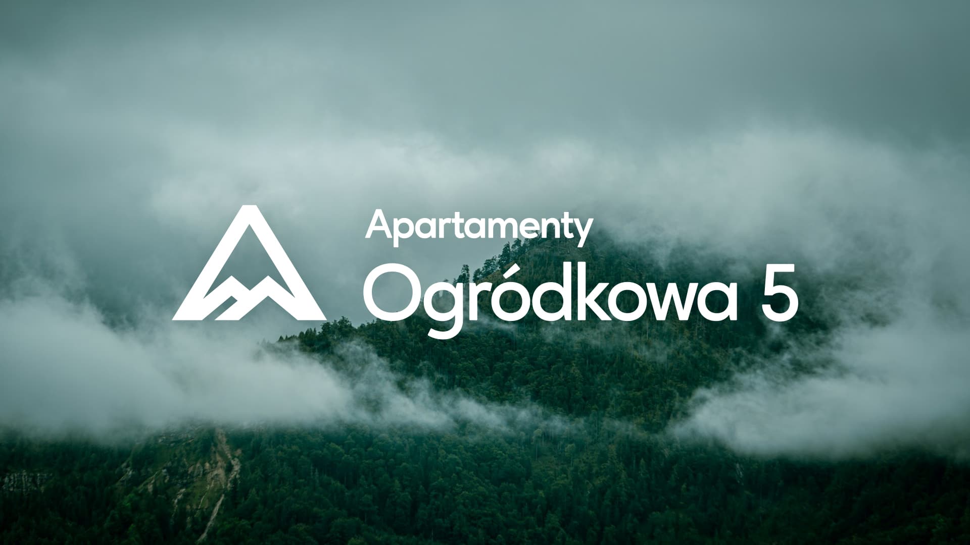 logo apartamenty ogrodkowa 5