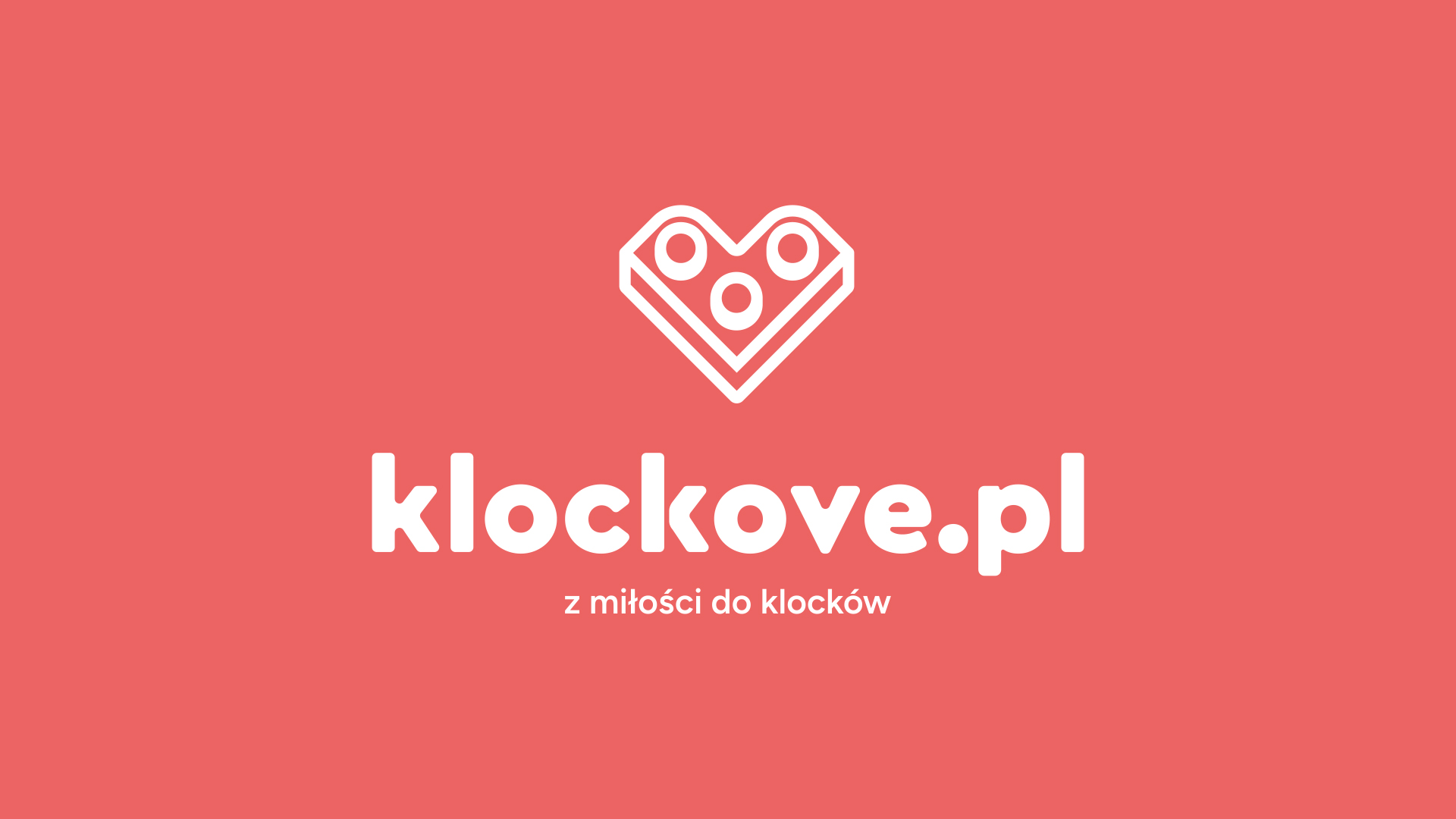logo klockove pion
