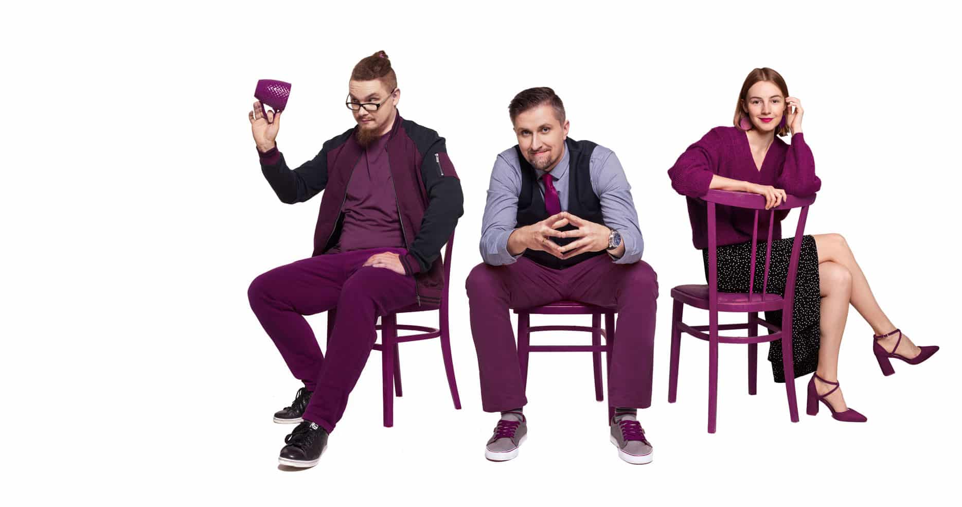 brandglow agencja brandingowa studio