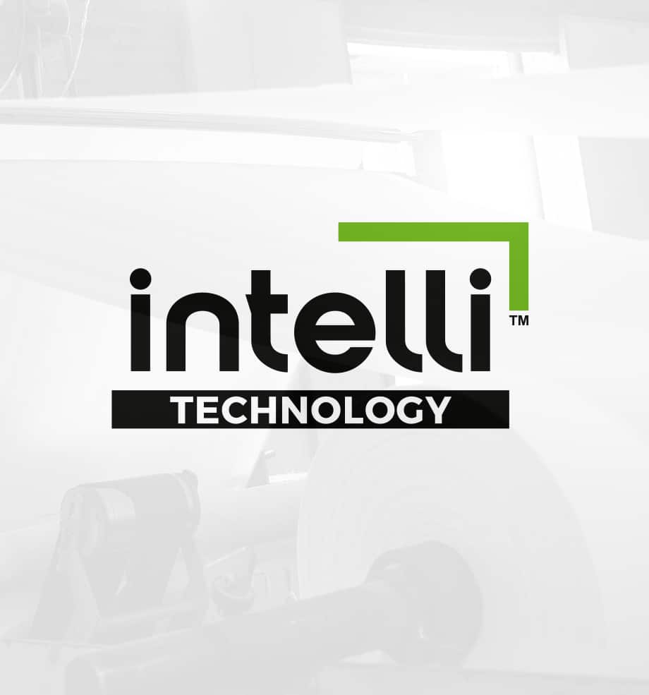 logo INTELLI