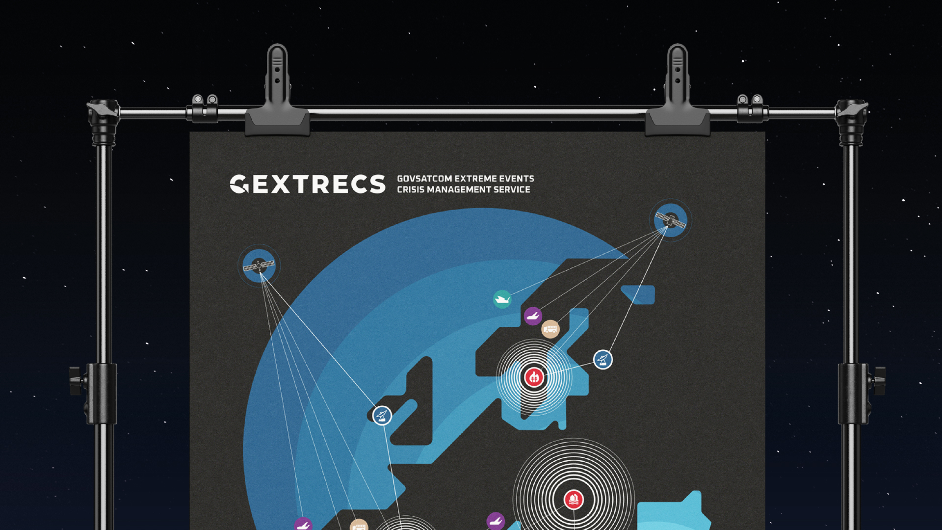 gextrecs 06-plakat