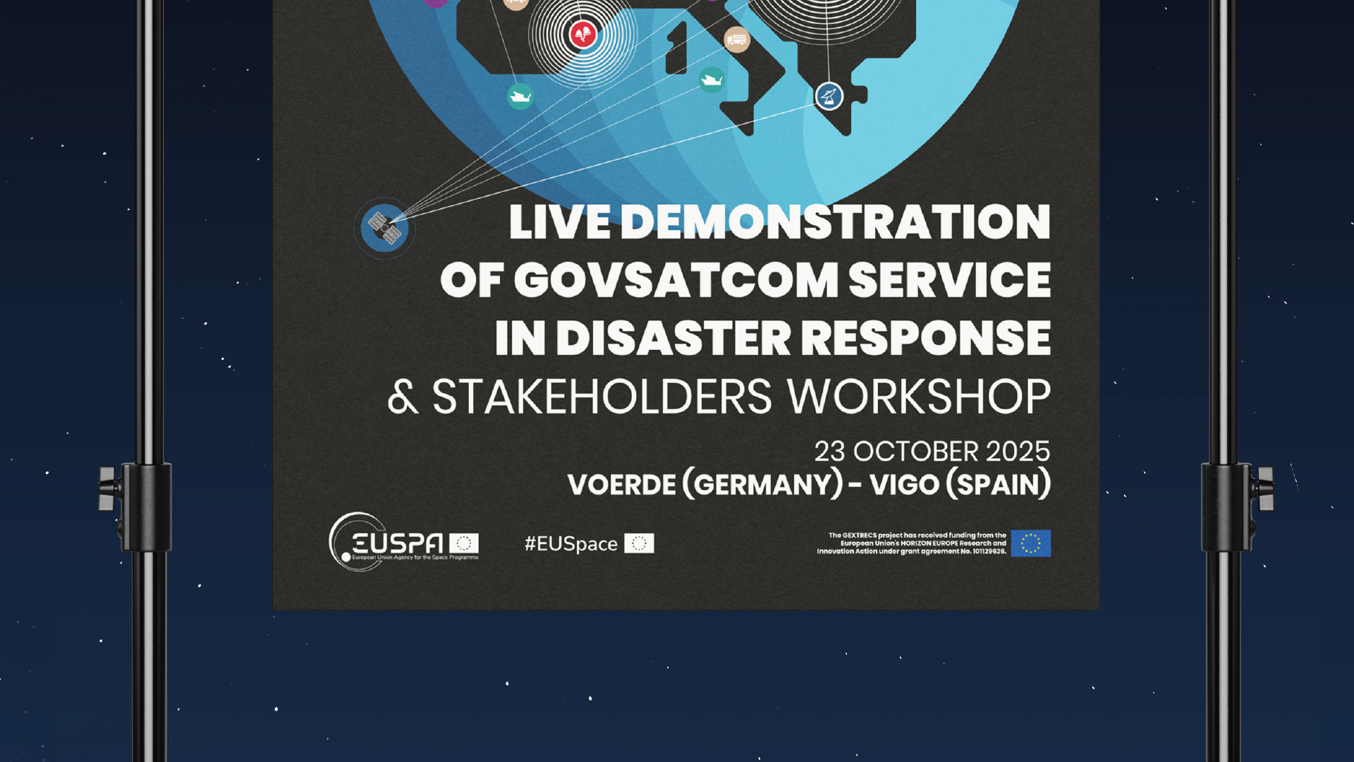 gextrecs 07-plakat