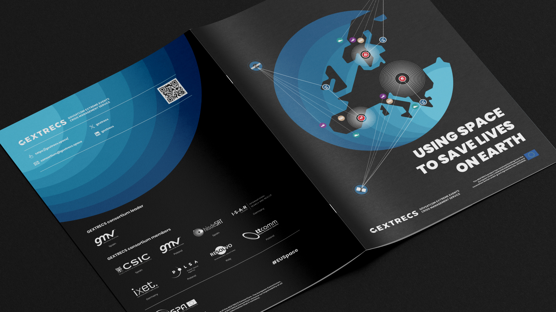 gextrecs 08 impreze-ulotka-01