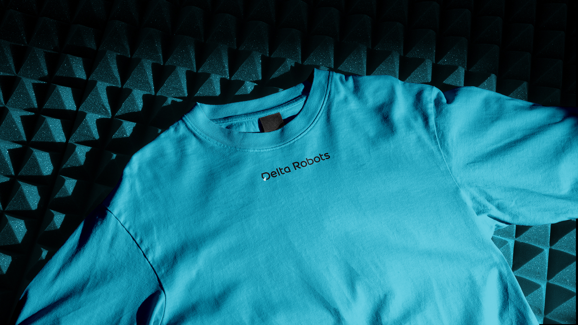 delta robots tshirt 01