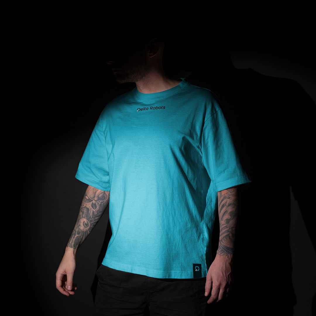 delta robots tshirt 02