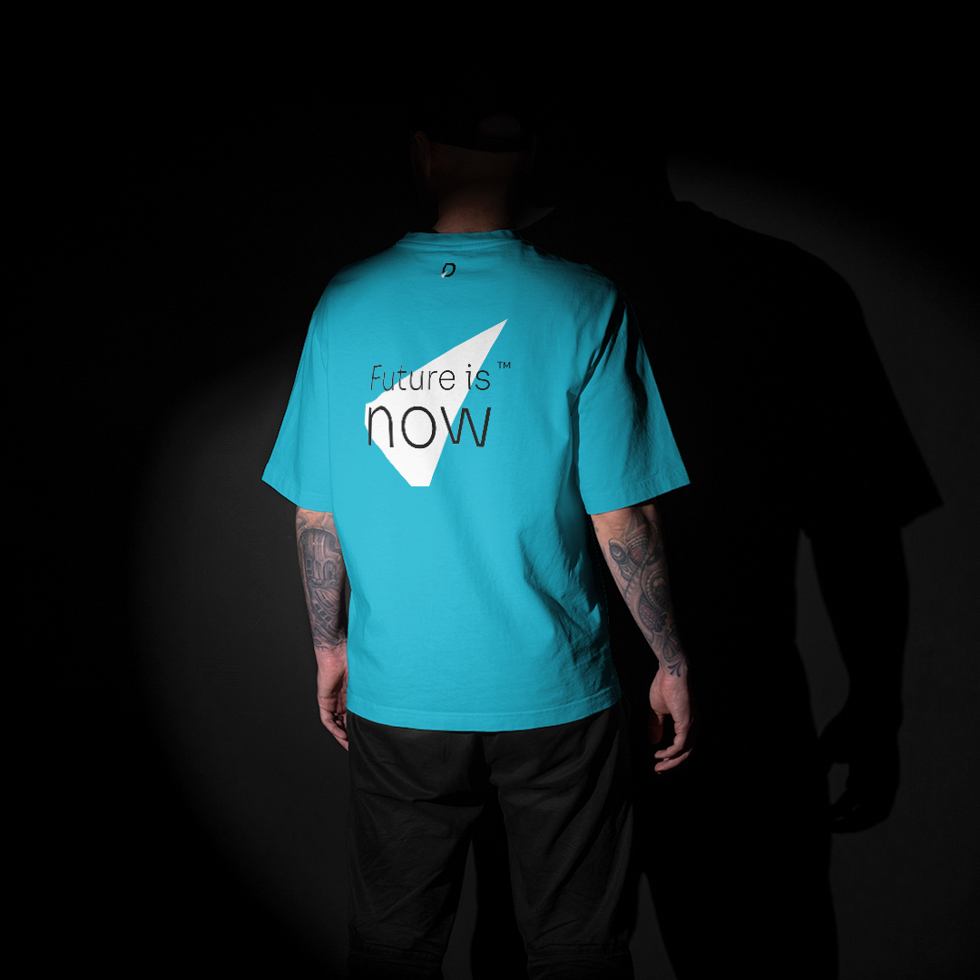 delta robots tshirt 03