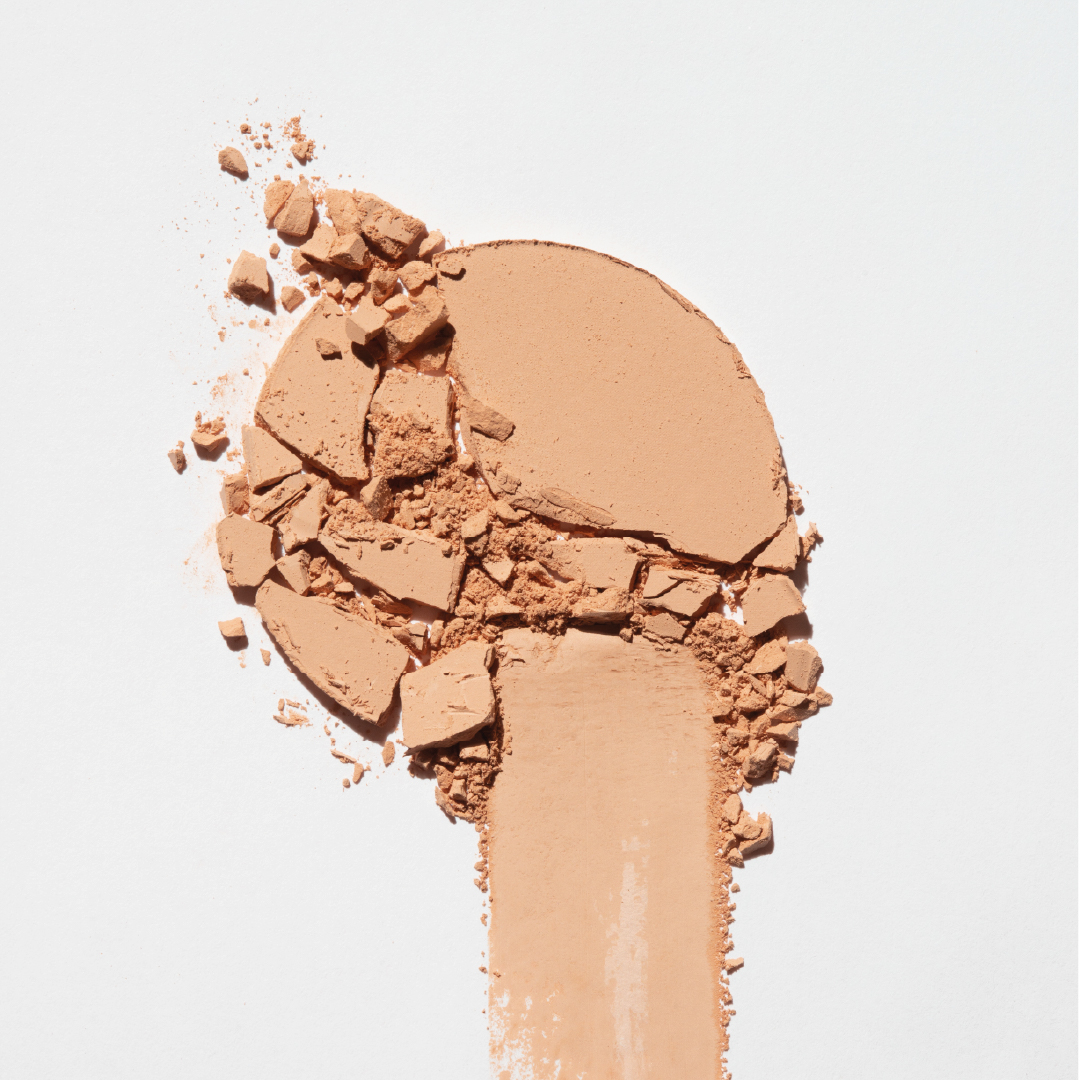 05 GLAMTES pigment