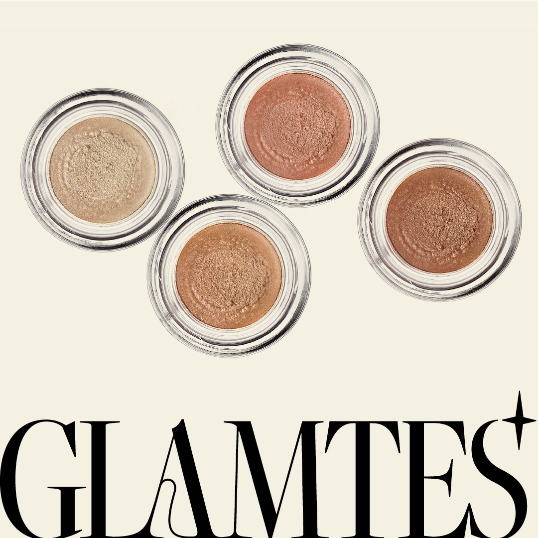 08 GLAMTES pigmenty