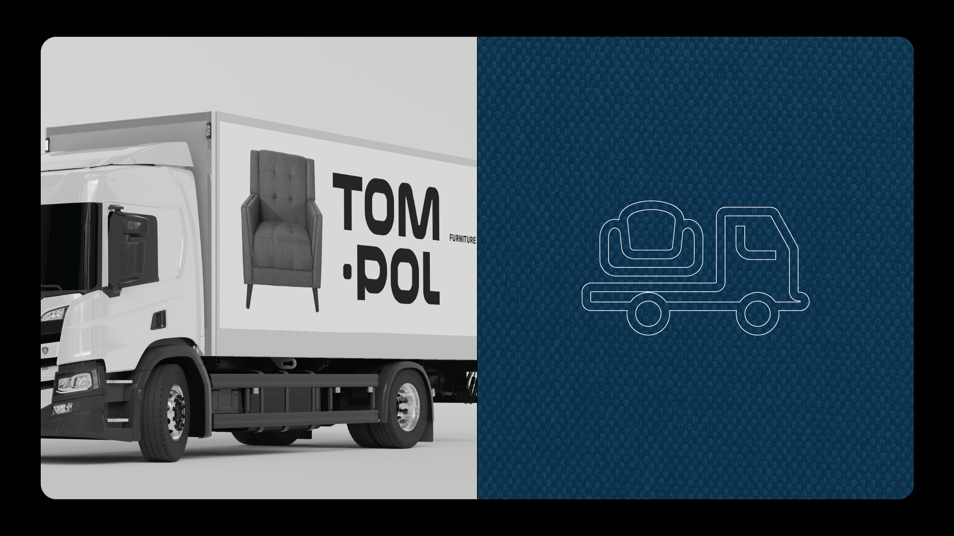 TOM-POL redesign ikona 2