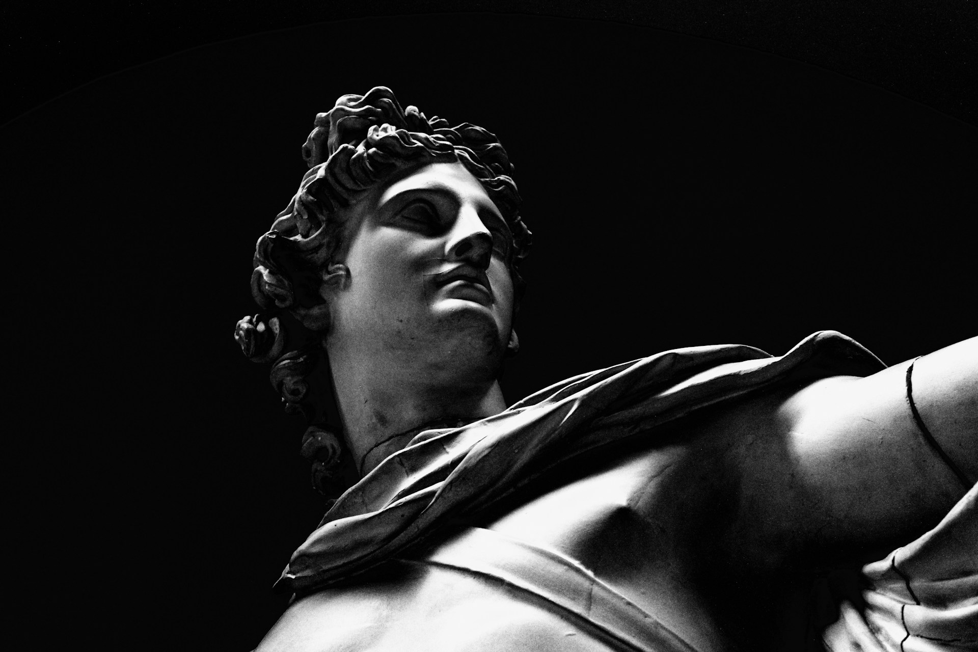 archetyp marki w biznesie