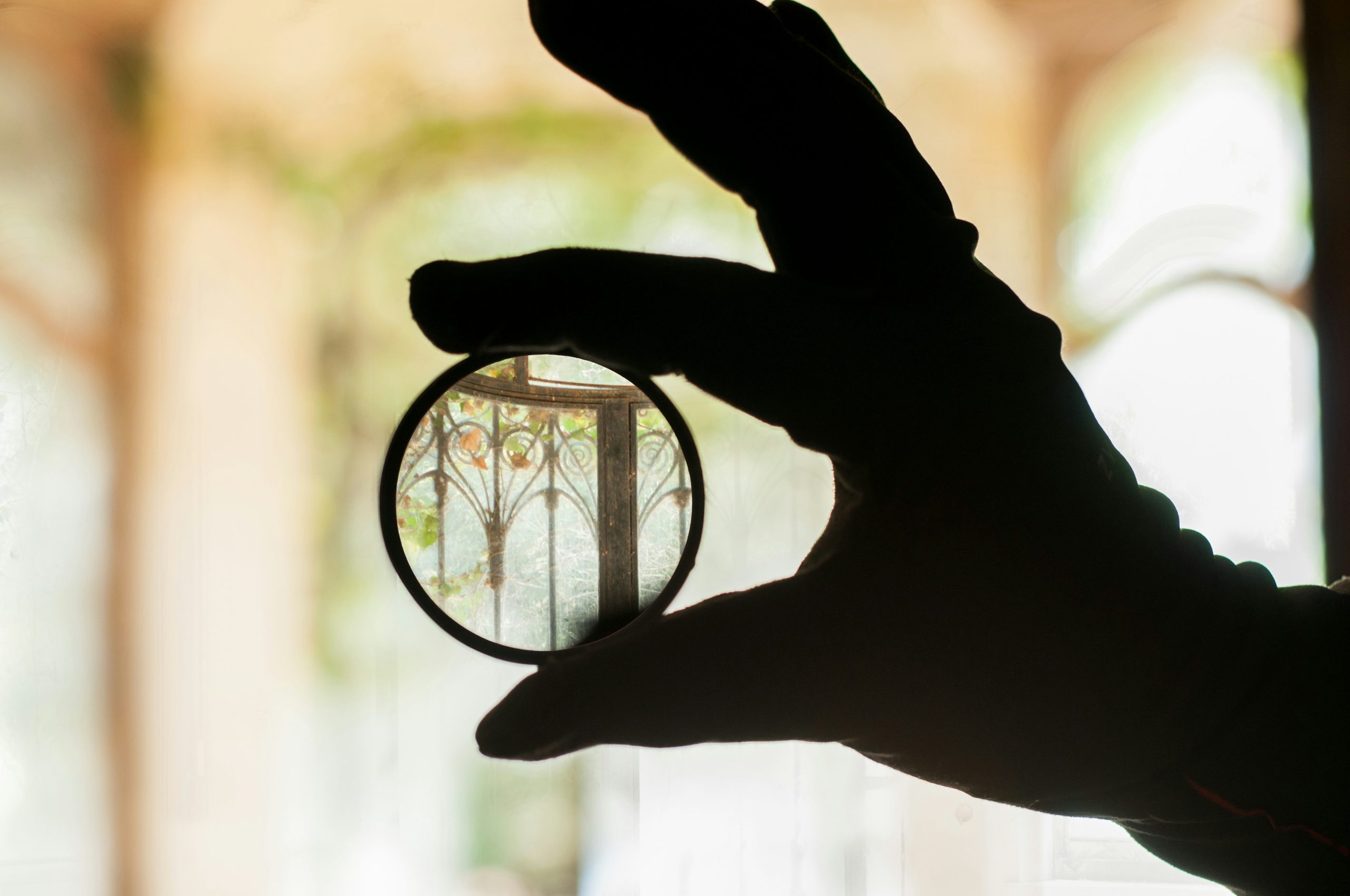 jak znaleźć archetyp swojej marki