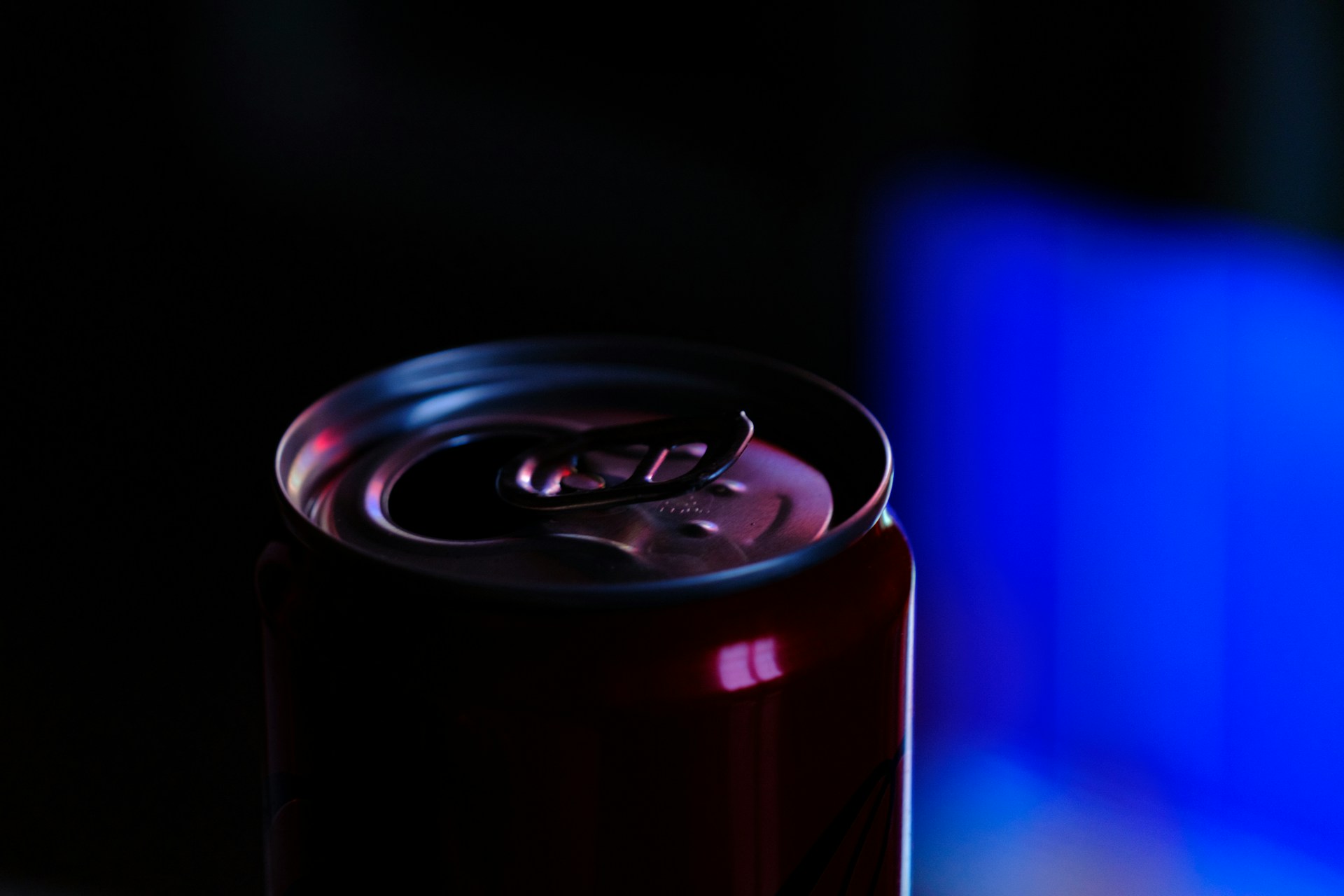 marka jako tarcza antykryzysowa