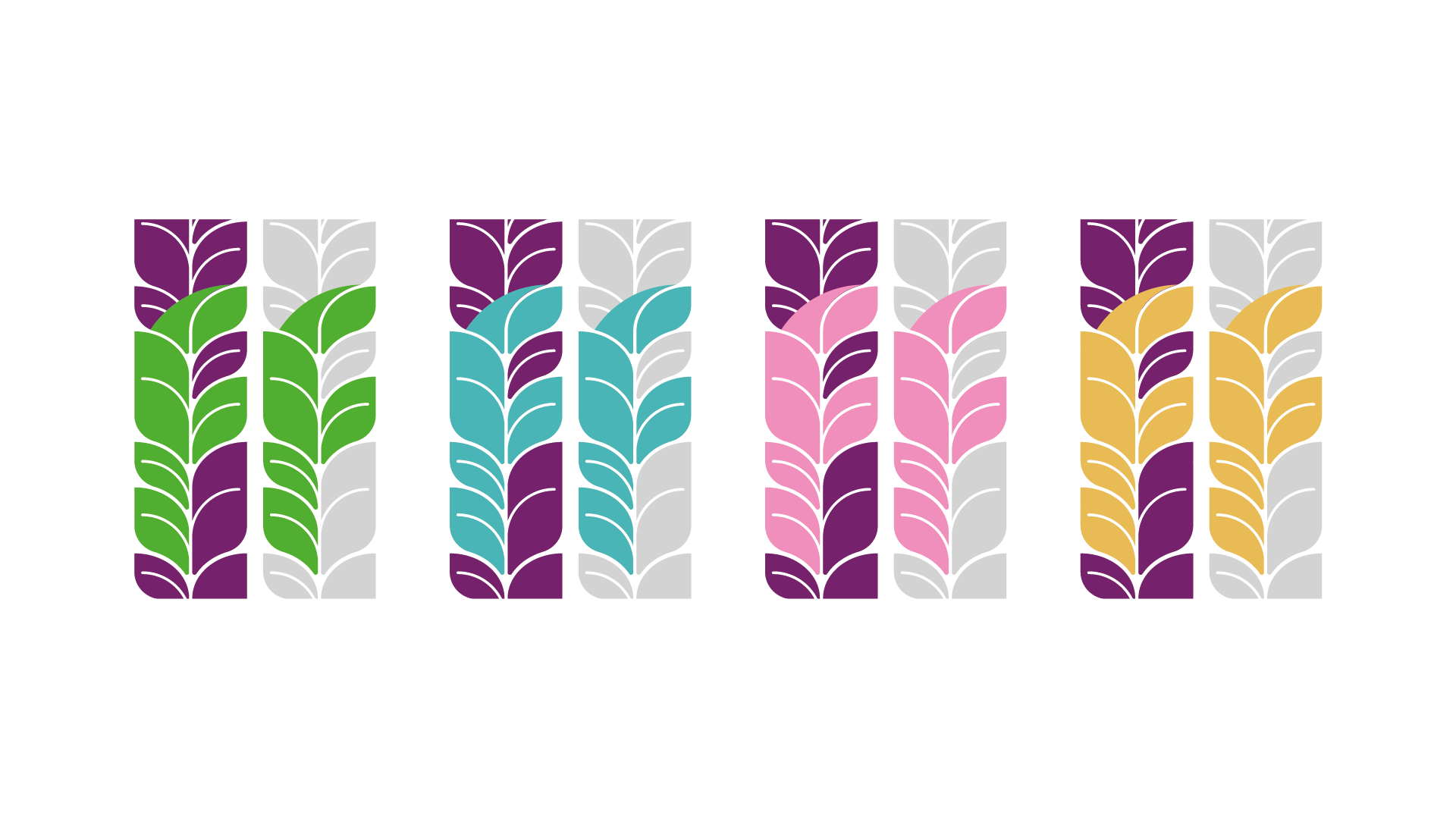 03 foliQ rebranding nowy klucz wizualny