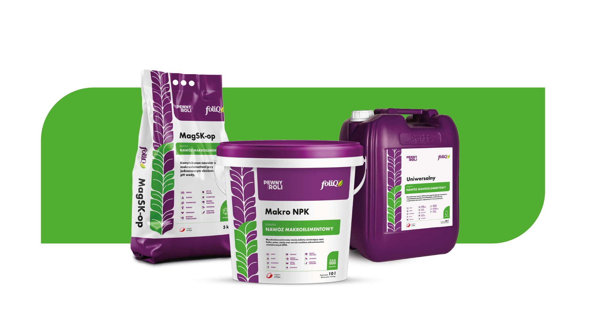 04 foliQ rebranding nowy klucz wizualny mikroelementowe