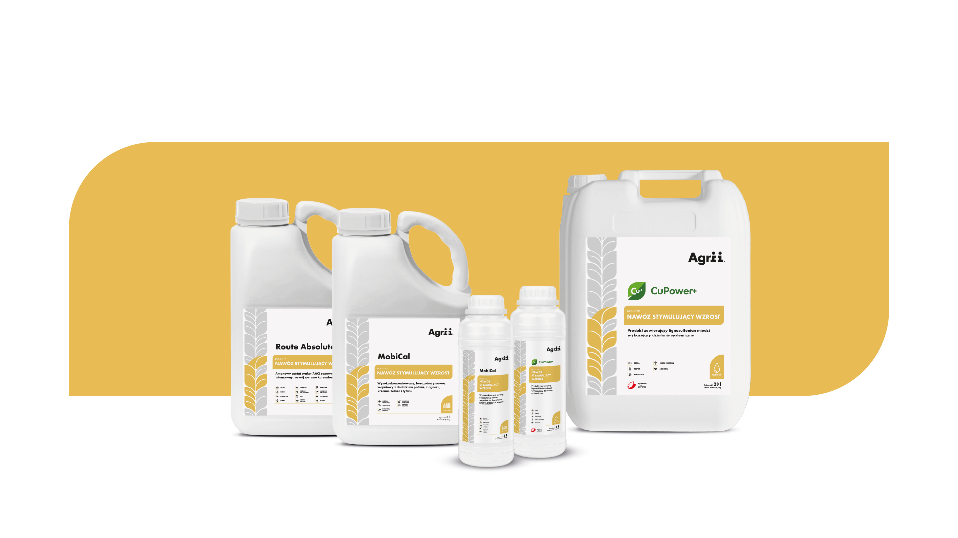 07 foliQ rebranding nowy klucz wizualny stymulujące