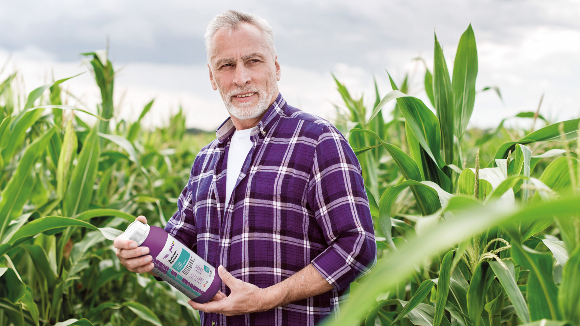 10 foliQ rebranding rolnik 01