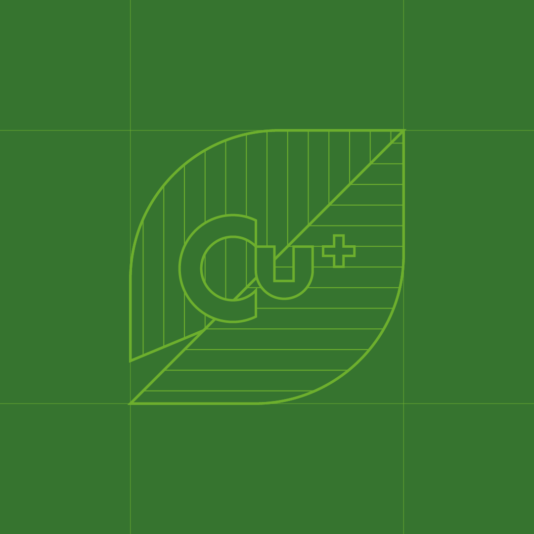 11 foliQ rebranding Cu Power+ sygnet