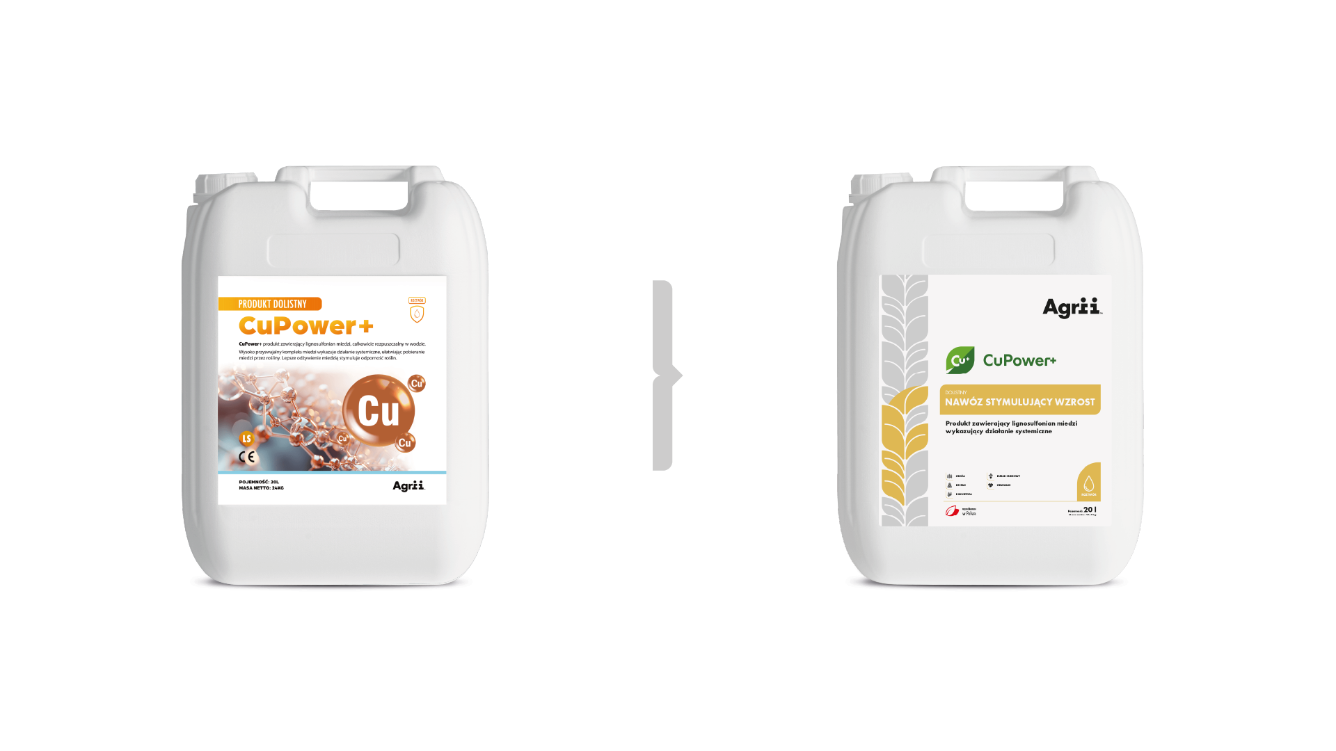 13 foliQ rebranding Cu Power+Obszar roboczy 1 kopia 6