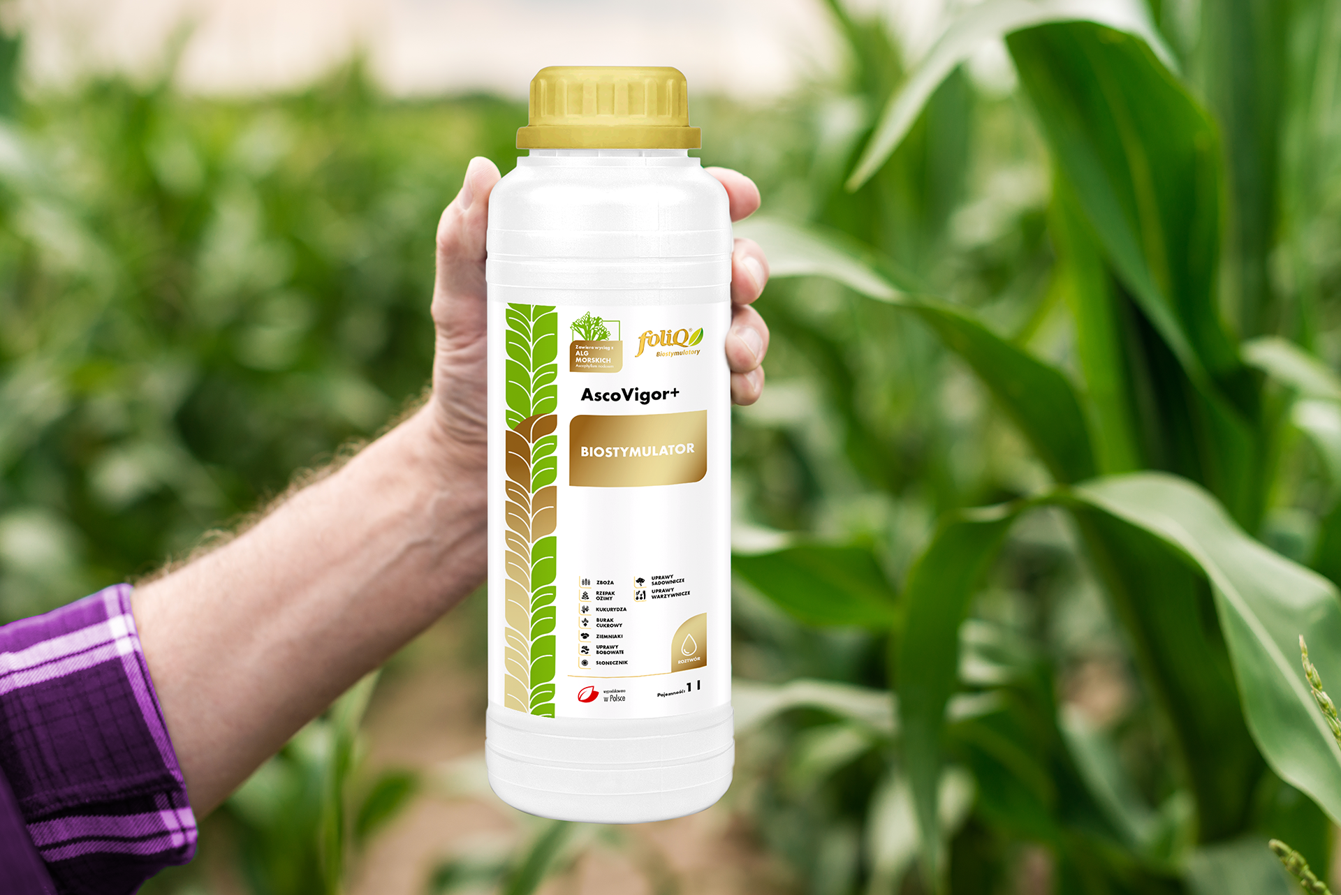 14 foliQ rebranding biotymulator 04