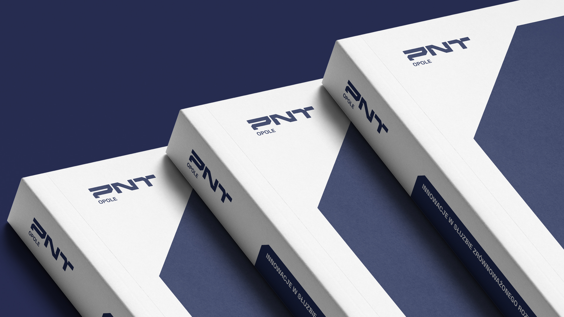 Rebranding i nowa identyfikacja wizualna PNT Opole katalogi-01