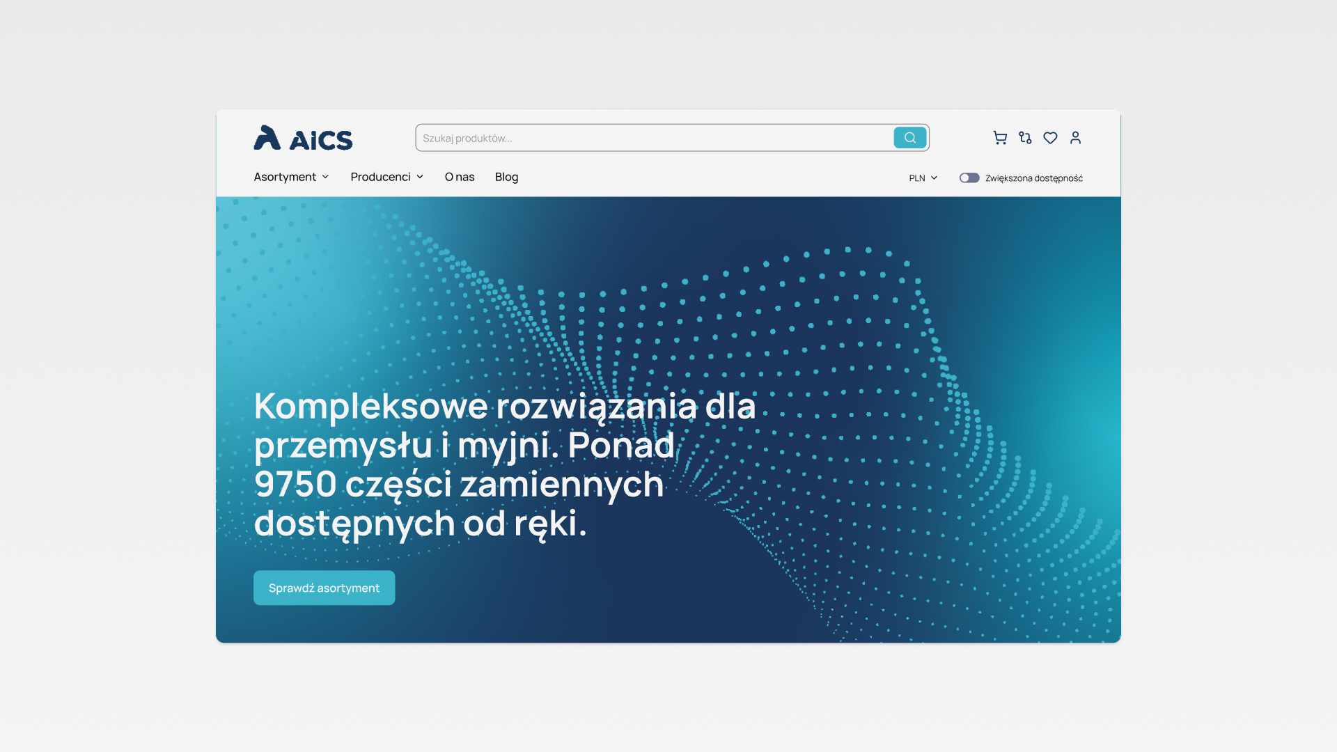 AICS rebranding desktop 01