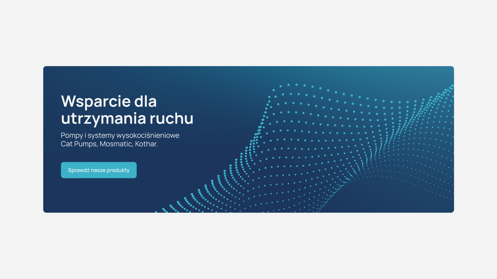AICS rebranding desktop 04