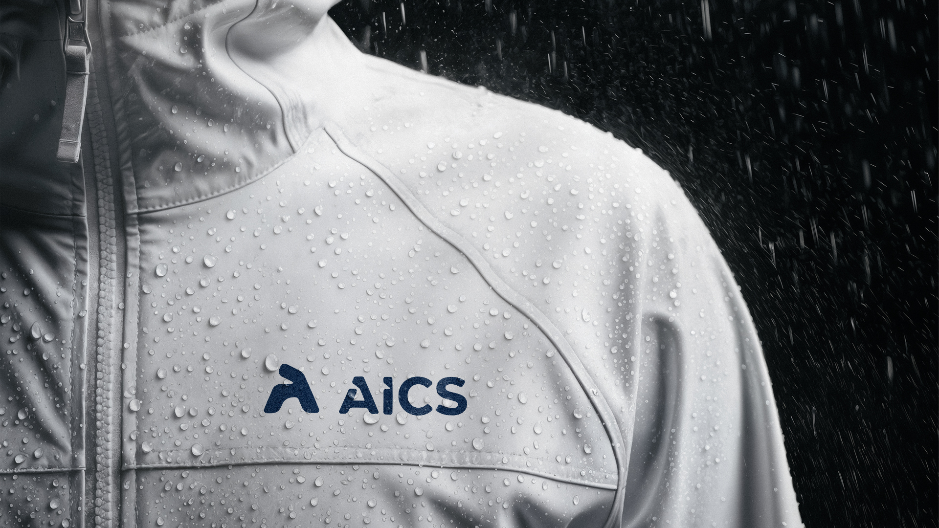 AICS rebranding logo